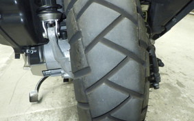 HONDA ADV150 2022 KF38