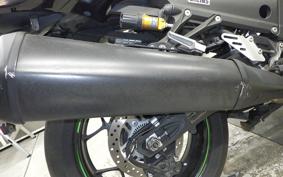 KAWASAKI ZX 1400 NINJA R A 2016