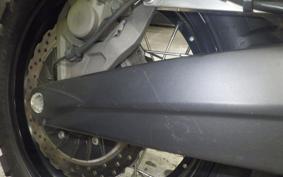 YAMAHA XT1200Z SUPER TENERE 2013