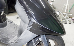 YAMAHA JOG Delux 2006 SA39J