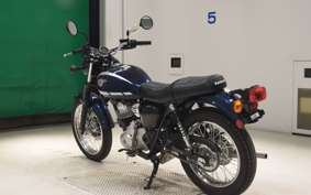 KAWASAKI W230