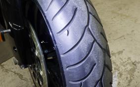 SUZUKI GSX-R1000 2008