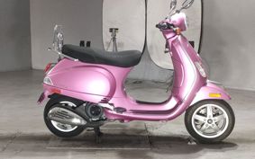 VESPA LX150 ie M688F