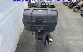 OTHER V STROM 250