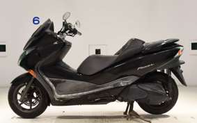 HONDA FORZA Z GEN 2 MF10