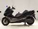 Фото Honda FORZA Z GEN 2 2008 с японского аукциона