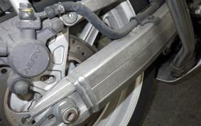 HONDA NSR250R 1991 MC18