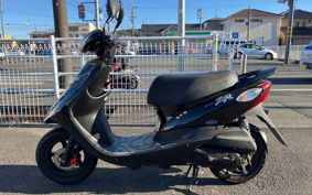 YAMAHA JOG ZR SA39J