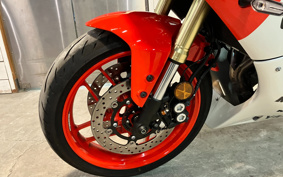 YAMAHA XSR900 GP 2024 RN96J