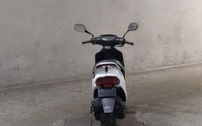 HONDA DIO AF27