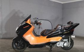 YAMAHA MAJESTY 250C SG03J