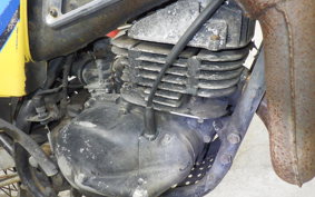 SUZUKI TS250 TS2504