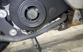 SUZUKI ﾚｯﾂﾊﾞｽｹｯﾄ 2025 CA4AA