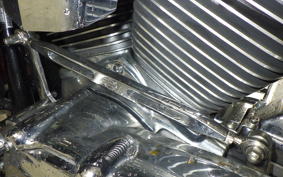 HARLEY FLHTKSE 1800CVO 2014