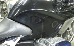 BMW R1100S 1998