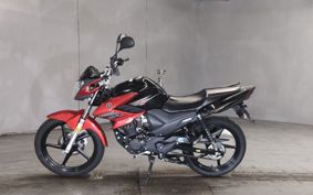 YAMAHA FEATHER125 PCJM