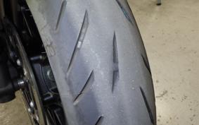 YAMAHA YZF-R7 2024 RM39J