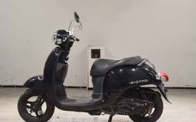 HONDA GIORNO 2 2017 AF70