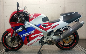 HONDA RVF400 1995 NC35