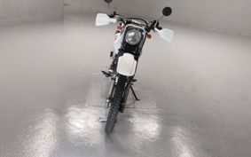SUZUKI DJEBEL200 SH42A
