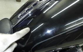 HARLEY FLBS 1870 2022
