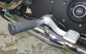 HARLEY XL1200RI 2006