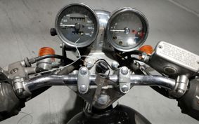 HONDA GB250 CLUBMAN 1 MC10