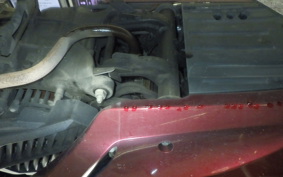 HONDA PCX 125 2023 JF56