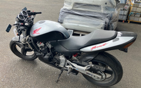 HONDA HORNET250 MC31