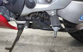 HONDA VFR800 1998 RC46