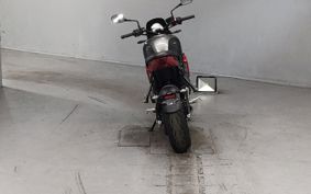 TRIUMPH TRIUMPH  TRIDENT 660 2022 LGL10U