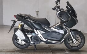 HONDA ADV150 KF38