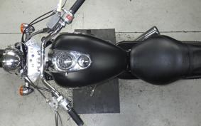 HONDA MAGNA 250 2012 MC29