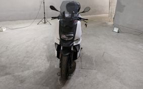 BMW C400X 2019 0C09