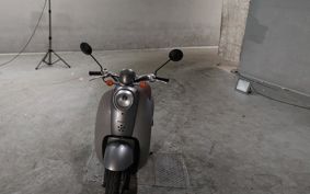 HONDA CREA SCOOPY AF55