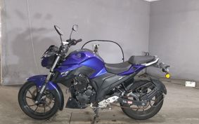 YAMAHA FZ25 RG69