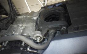 HONDA PCX 125 JF81