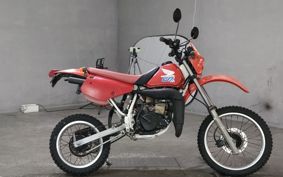 HONDA CRM50 AD10