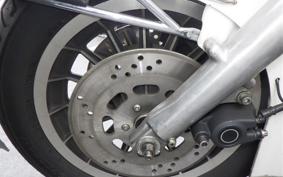 HARLEY FLHTC SIDECAR 1340 1986