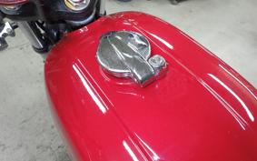 HONDA CB400ﾌｫｱ 1995 CB400F