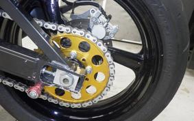 YAMAHA TZR250 R SP 2024 3XV