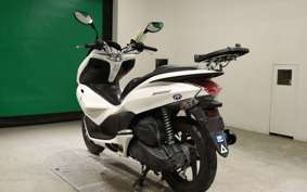HONDA PCX 125 2018 JF28