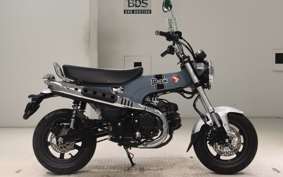 HONDA DAX 125 2015 JB06