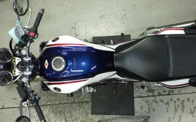 HONDA CB1300SF SUPER FOUR SP 2020 SC54