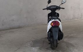 KYMCO KYMCO SOONER 50SS SB10BK