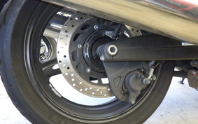YAMAHA FJR1300 AS 2018 RP27J