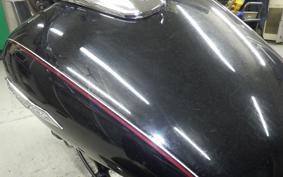 YAMAHA DRAGSTAR 400 CLASSIC 1998 4TR