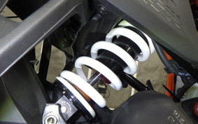 KTM 390 ADVENTURE 2023