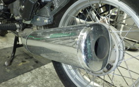 BMW R100R 1996