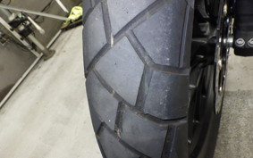 HONDA 400X 2023 NC56